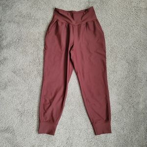 Powersoft joggers